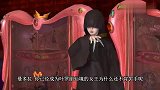 叶罗丽：女王贪心不足蛇吞象，还想占领人类世界，反正人类没魔法