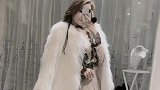 一段感情里男生主动秀恩爱就很让人羡慕了