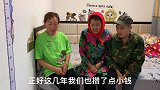 儿媳买房婆婆有钱不借，小姑子买房让儿媳打贷款，儿子一脚踹出门