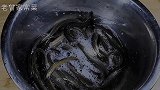 这才是泥鳅好吃的做法，出锅太香了，做法简单，味道超棒