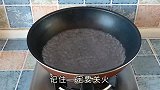 炸糖糕家常做法，有技巧无难度，外皮金黄酥脆，个个空心