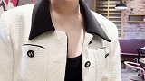 你觉得男人是不是就该买房子