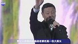 曾12次登上春晚，却被骂表里不一，如今76岁大寿却无人祝福！