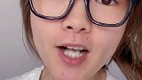 垂涎一年的风铃公主仿妆来了，你们看相似度有几分？风铃公主 鬼刀 仿妆