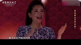 阿丘为何离开央视从主持名嘴到销声匿迹，今52岁的经历了什么