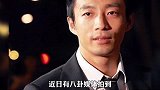 汪小菲带美女回家，汪小菲本人否认