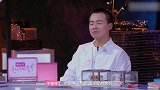 明星磕郭麒麟宋祖儿CP，俩人拌嘴像极了两口子，杨颖一脸姨母笑