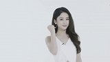 赵丽颖替好友解围却被怼，言语犀利回怼李湘，网友：不愧是赵小刀