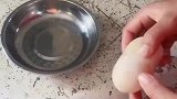 还没见过这么厉害的蛋中蛋