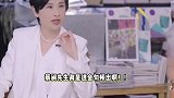 蔡澜曾说环游世界的梦想没实现，但并不遗憾，心态豁达再现金句