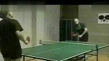 爆笑堂-20110715-史上最欠扁的发球法