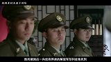 这位国军名将被俘后，本有机会戴罪立功，却因一项污点被判处死刑