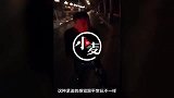 京剧演员寒夜跳河勇救落水者，岁女儿爸爸是英雄