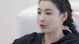 张柏芝透露与谢霆锋离婚原因，谢霆锋不少主动离婚？张馨予愣住了