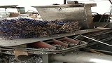 我相信很多人没见过这个？