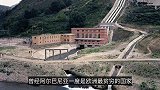 该国接受中国援助多年，不知感恩还愈发过分，最终自食其果