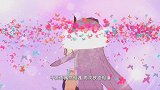 菲梦少女：宁雪艳劲歌热舞获得全场的掌声