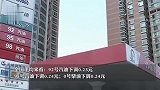 国内成品油价迎年内第七跌，加满一箱油少花11.5元