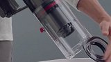 科技的真正意义就是为人类服务 科技大爆炸 一出手横扫全场 Dyson戴森