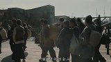 战士1-1改编自李小龙的手稿，展现残酷背景下唐人街的血腥战争