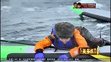 花样姐姐破坏王大华再次上线，锁定目标姜妍，成功拉她下水