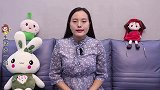 这3种面粉千万不能买，面粉厂员工酒后吐真言，原来猫腻这么大！