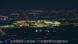 汪峰不再沉默，道出禁止旭日阳刚翻唱真相，原来我们都错怪他了