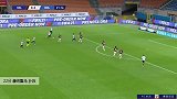 唐纳鲁马 意甲 2020/2021 AC米兰 VS 博洛尼亚 精彩集锦
