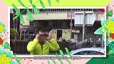 同为香港龙套演员：有人买车买房，有人穷困潦倒，网友：差距真大