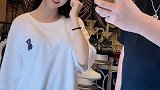 没有感情的打工人