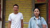 粉丝不喜欢表妹，今天送表妹去找表嫂学习，为啥表嫂那么受欢迎