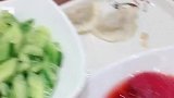 我在哈尔滨第一次一个人到北方旅行