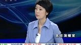 澳央行再度升息25个基点 股市汇市齐走高-4月7日
