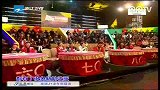 浙江春节特别节目-成方圆-《掌声响起》