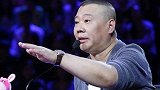 李宏烨晒新作品,视频下方的备注太讽刺,网友:老郭的话要应验
