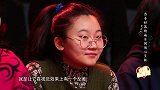 为寻好器跑遍全国用心至极，多次为贵宾烹饪美食获赞