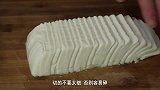 天凉了要多喝这道汤羹，香气四溢，入口顺滑鲜香，天天喝都不腻