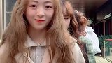 #成都闺蜜团
