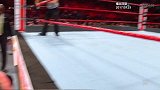 WWE-17年-2017毫不留情大赛垫场赛：山姆森VS阿波罗-全场