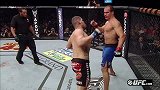 UFC-14年-最重量级的UFC冠军：维拉兹奎斯高光时刻-专题