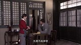 美女做好一桌饭菜，庆祝和老公相识