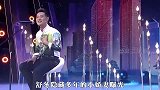 隐藏多年小娇妻曝光，原来竟是我们熟悉的她