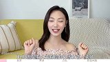 创4选手不吃这种颜？真香就完事了！