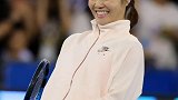此娜非彼娜，“造谣一张嘴，辟谣跑断腿”该休矣  李娜
