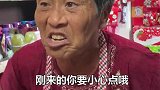 小伙子，加油，欢迎下次又来