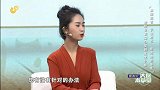 散结良药蒲公英到底怎么用？