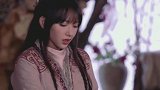 秦烈引天雷与噬灵兽同归于尽了，凌语诗不相信秦烈死了