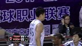 CBA-1617赛季-常规赛-第33轮-江苏肯帝亚vs浙江稠州银行-全场