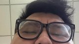《付雷尔卓德日记》