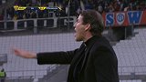 法联杯-1/8决赛录播：马赛VS斯特拉斯堡